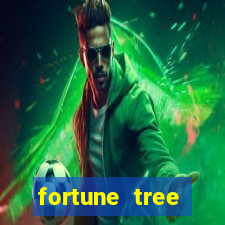 fortune tree cassino demo